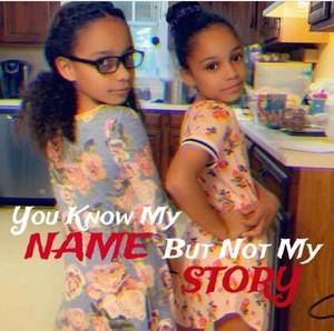 Meet your Posher, Strong